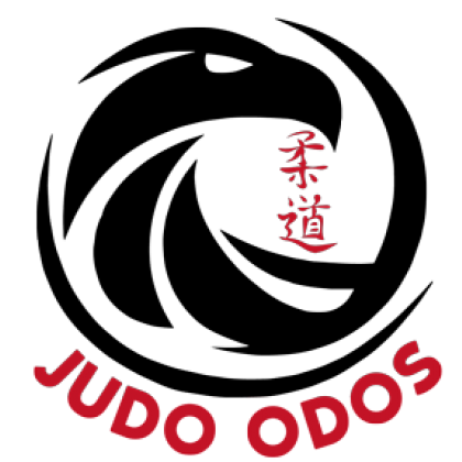 JUDO ODOS