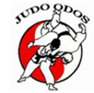 Logo JUDO ODOS