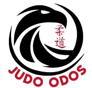 Logo JUDO ODOS