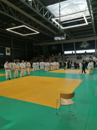 Image de l'actu 'Assemblée générale 26 juin 2026'