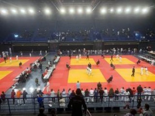 Image de l'actu 'Assemblée générale 26 juin 2026'