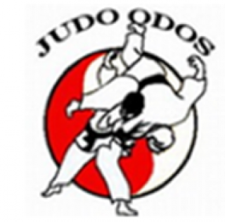 JUDO ODOS