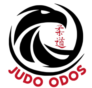 JUDO ODOS